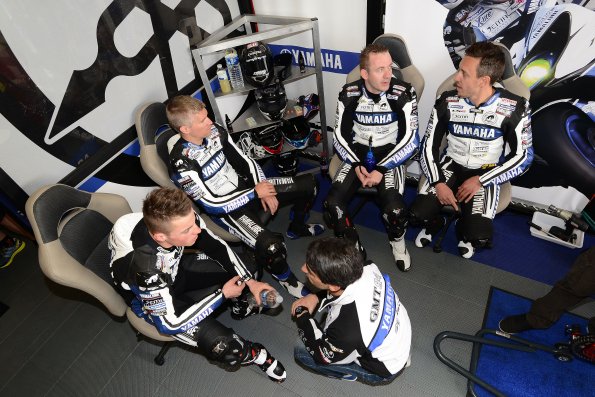 2014-test-bol-dor-01881